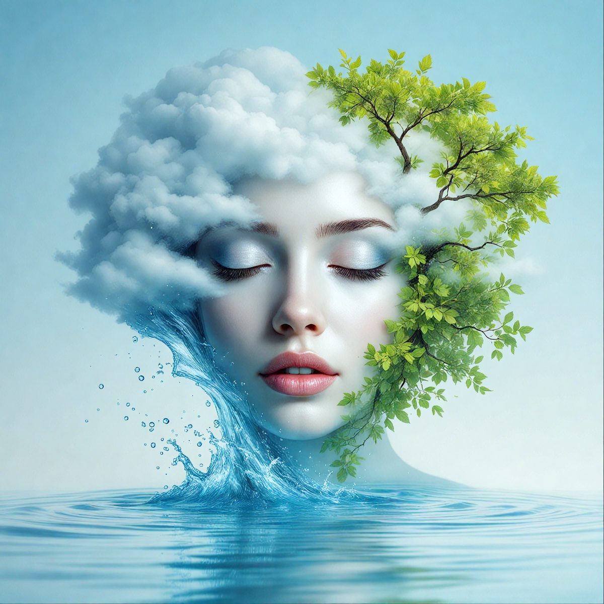 4254 - a-human-face-gradually-transforming-into-natural-elem_250708110447_00001.png